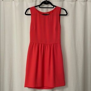 JCrew Dress